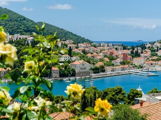 Apartment Dubrovnik  21