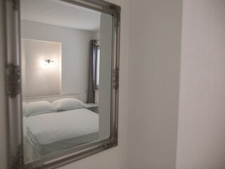 Apartment Dubrovnik Features 26