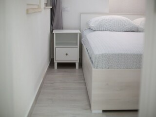 Apartment Dubrovnik Features 21