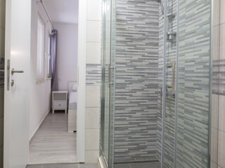 Apartment Dubrovnik Features 22