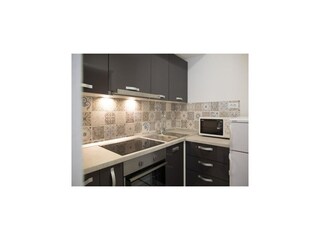 Appartement Dubrovnik Kenmerken 7