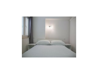 Appartement Dubrovnik Équipement 8