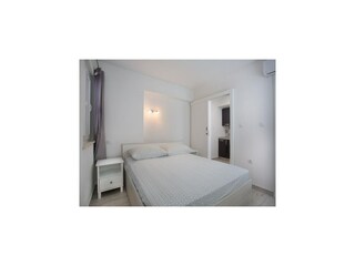 Apartment Dubrovnik Features 12