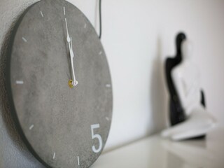 Apartment Dubrovnik Ausstattung 14