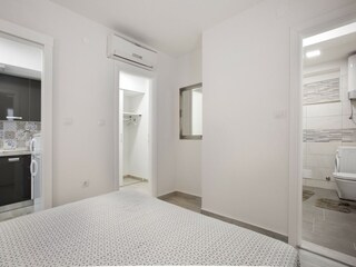 Appartement Dubrovnik Kenmerken 24