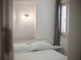 Apartment Dubrovnik Ausstattung 28