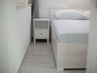 Appartement Dubrovnik Équipement 10