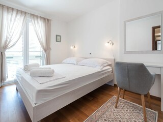 Appartement Mokošica Kenmerken 13