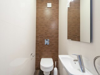 Appartement Mokošica Kenmerken 15