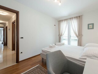 Appartement Mokošica Kenmerken 21