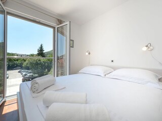 Appartement Mokošica Kenmerken 25