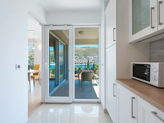 Apartment Mokošica Features 10