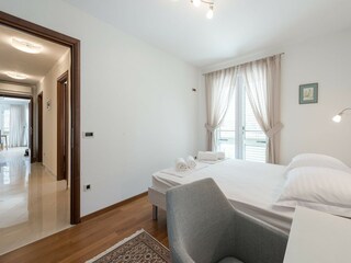 Apartment Mokošica Features 12
