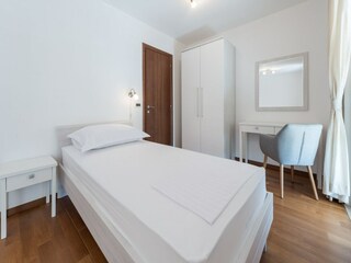 Apartment Mokošica Features 13