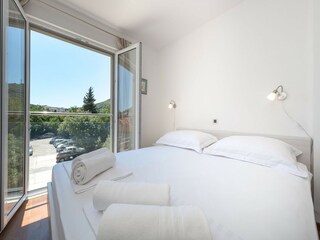 Apartment Mokošica Features 14