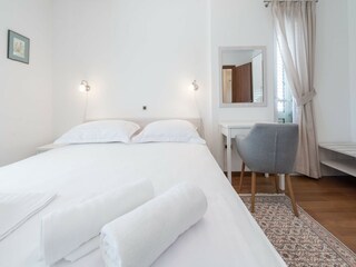 Apartment Mokošica Features 16