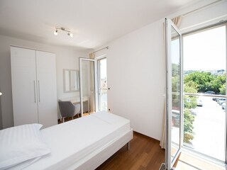Apartment Mokošica Features 17