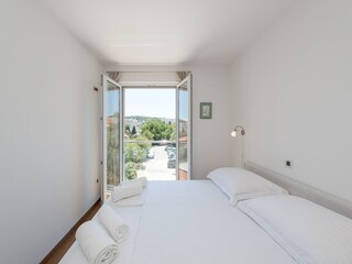 Apartment Mokošica Features 18
