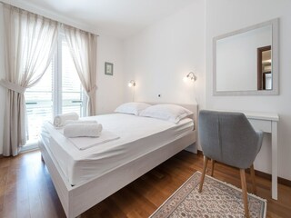 Apartment Mokošica Features 19