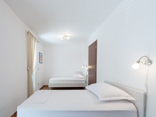 Apartment Mokošica Features 20