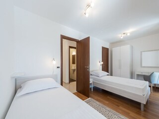 Apartment Mokošica Features 21