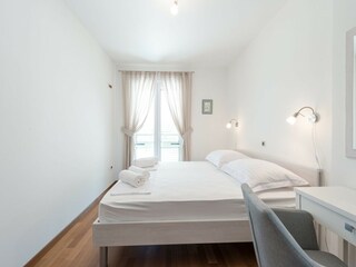Apartment Mokošica Features 22