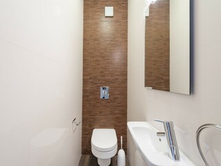 Apartment Mokošica Features 23