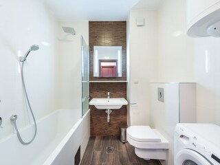 Apartment Mokošica Features 24