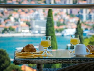 Apartment Mokošica  25