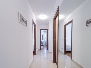 Apartment Mokošica  27
