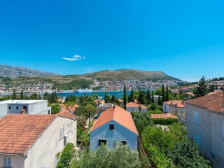 Apartment Mokošica  28