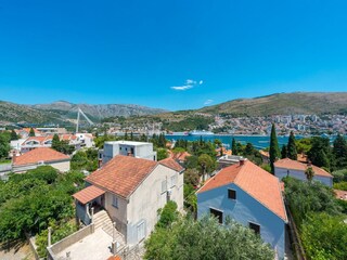 Apartment Mokošica  29