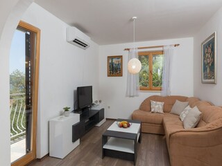 Appartement Šipanska Luka Kenmerken 6