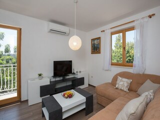 Appartement Šipanska Luka Kenmerken 8