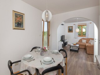 Appartement Šipanska Luka Kenmerken 11