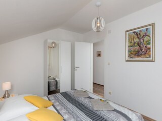 Appartement Šipanska Luka Kenmerken 18