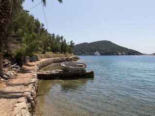 Apartment Šipanska Luka  31