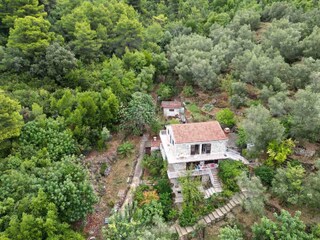 Apartment Šipanska Luka  27