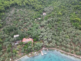 Apartment Šipanska Luka  32