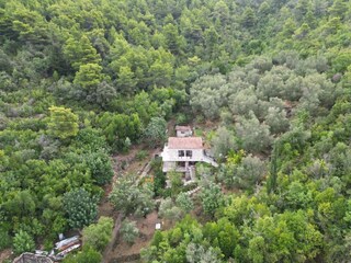 Apartment Šipanska Luka  28