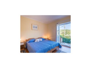 Apartment Molunat Ausstattung 8