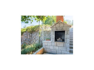 Appartement Molunat  16
