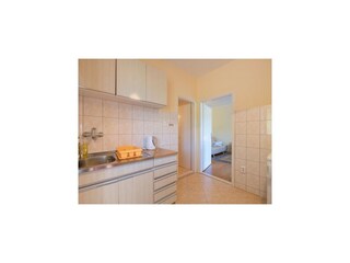 Appartement Molunat Équipement 5