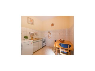 Appartement Molunat Équipement 6