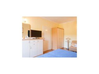 Appartement Molunat Kenmerken 10