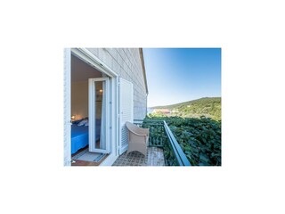 Apartment Molunat  16