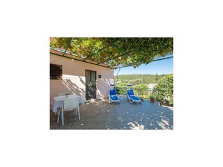 Appartement Molunat  17