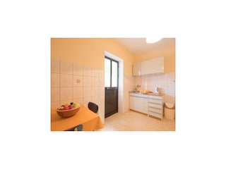 Apartment Molunat Features 7