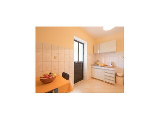 Appartement Molunat Équipement 7