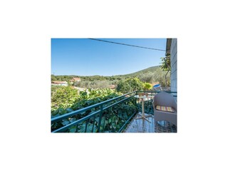 Appartement Molunat  18